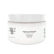 mejor crema antiarrugas