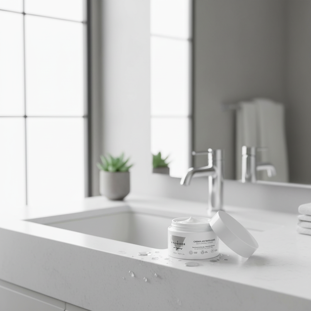 mejor crema antiarrugas