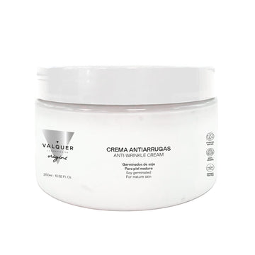 mejor crema antiarrugas