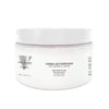 mejor crema antiarrugas