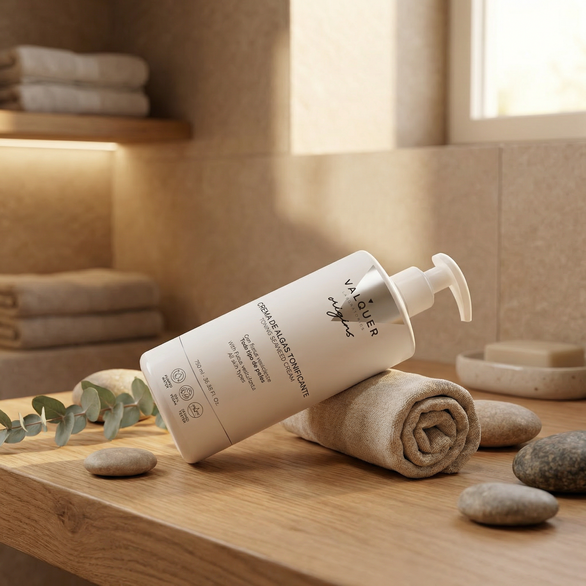 mejor crema anticelulitica