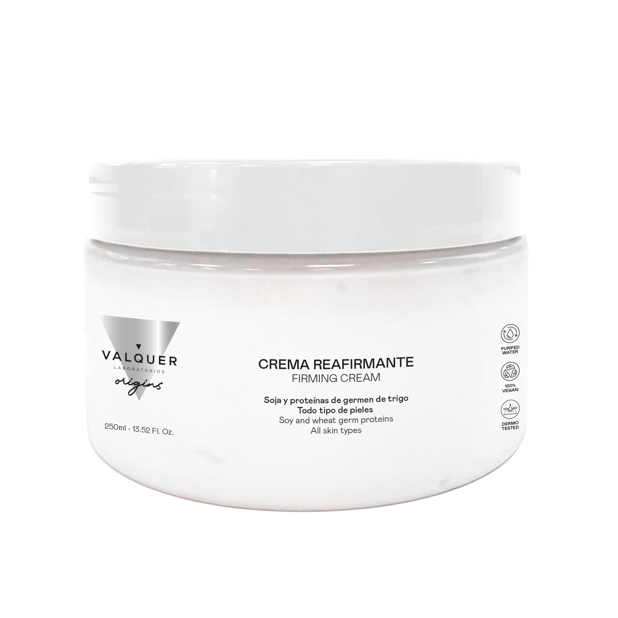 mejor crema corporal reafirmante