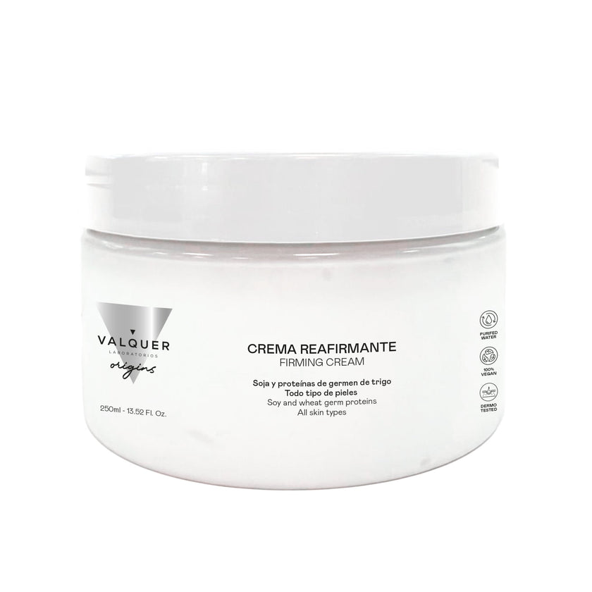 mejor crema corporal reafirmante