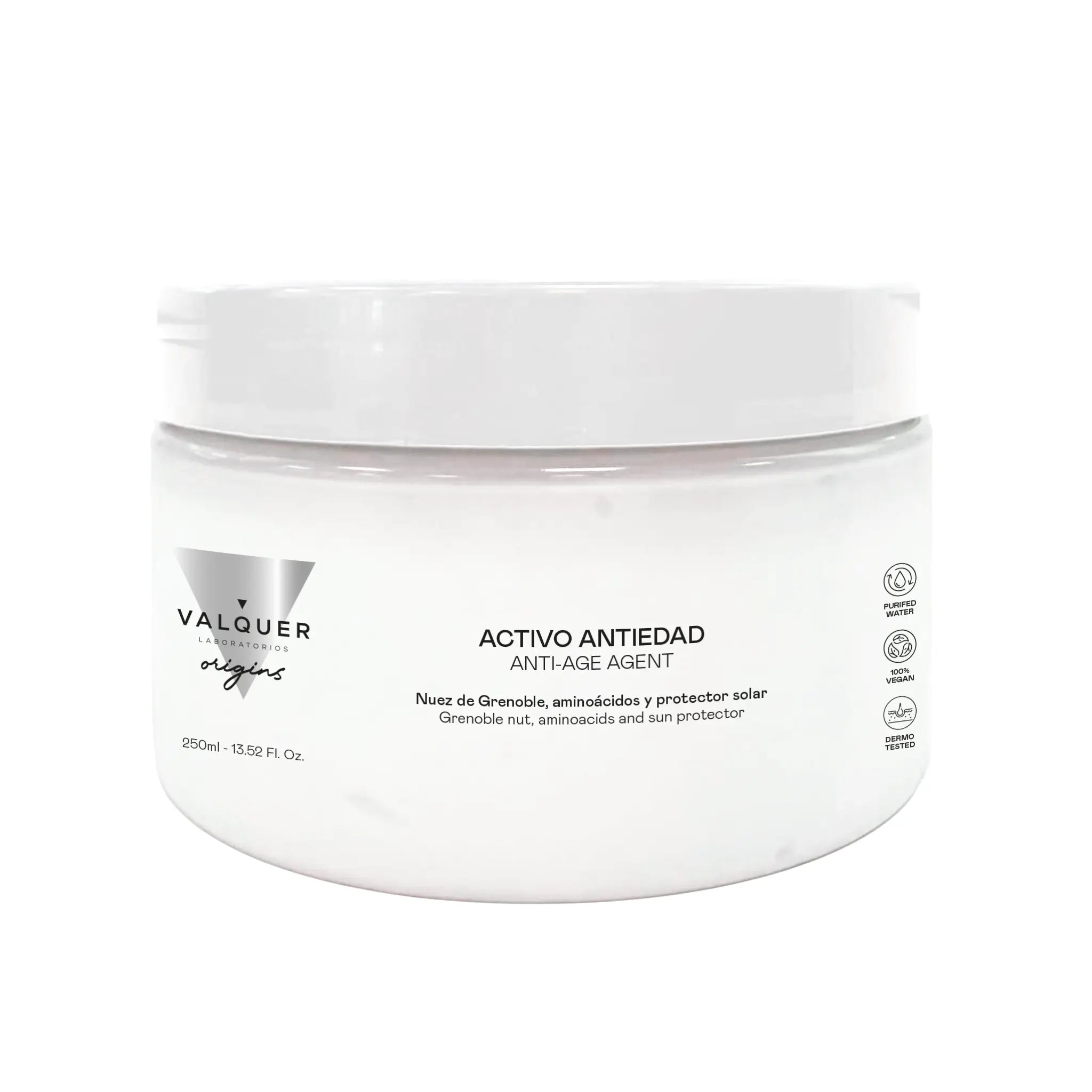 mejores crema antiedad mujer