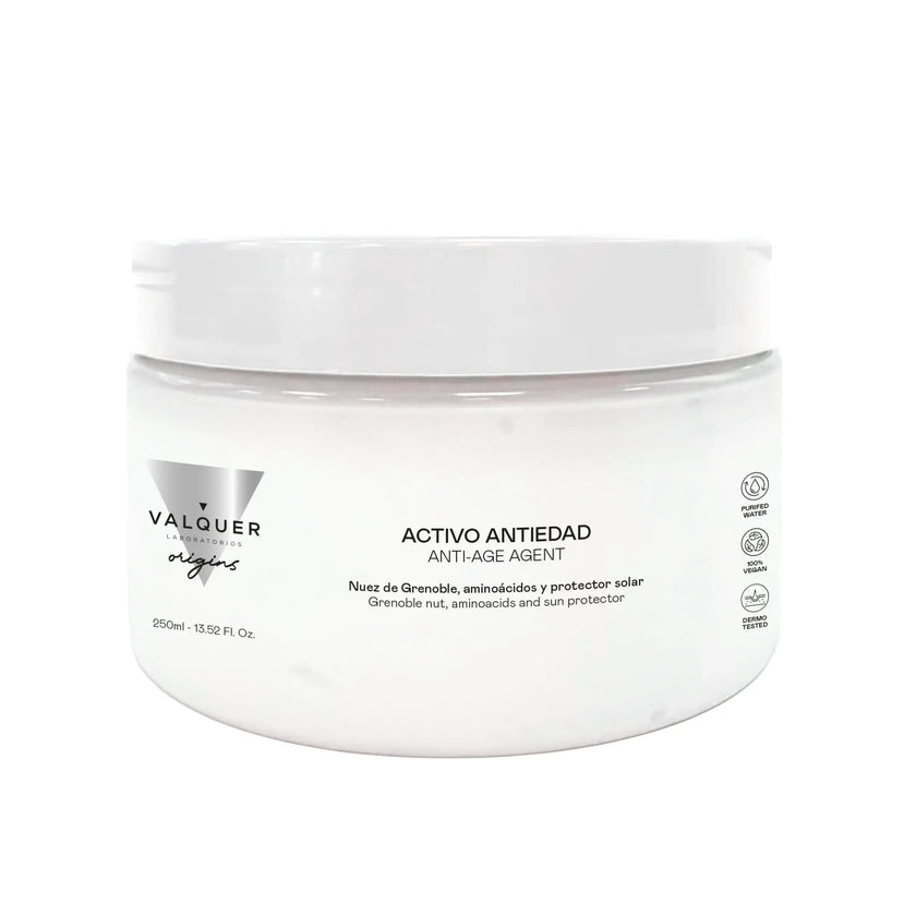 mejores crema antiedad mujer