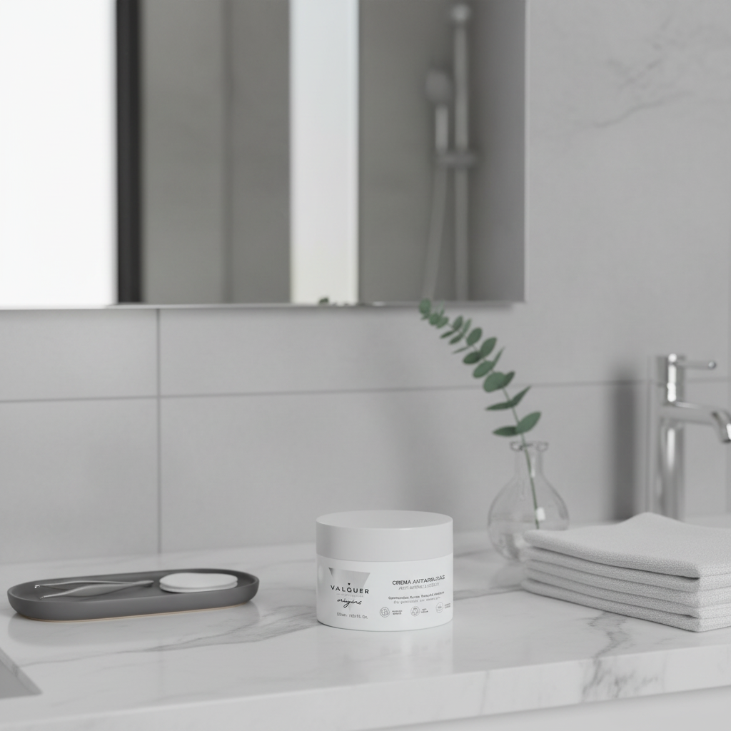 mejores cremas antiedad