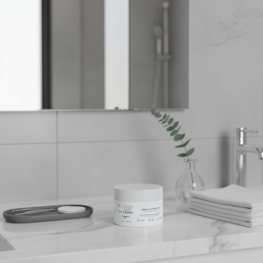 mejores cremas antiedad