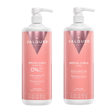 método curly productos
