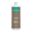 Oxidante en crema 10 volúmenes (3 %) de uso profesional de Valquer, 1000 ml