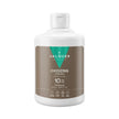 Oxidante en crema 10 volúmenes (3 %) de uso profesional de Valquer, 500 ml