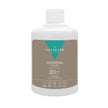 Oxidante en crema Valquer 20 vol 6% fórmula vegana, formato profesional 500ml