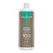 Oxidante en crema Premium Valquer 10 vol 3% con aceite de argán, formato profesional 1000ml