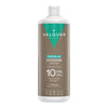 Oxidante en crema Premium Valquer 10 vol 3% con aceite de argán, formato profesional 1000ml