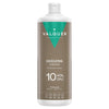 Oxidante en crema Valquer 10 volúmenes 3% en formato profesional de 1000 ml