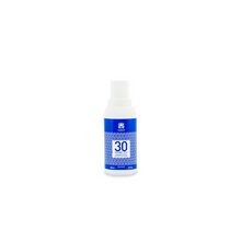 Cargar imagen en el visor de la galería, Agua Oxigenada 30 vol (9%) - 75 ml
