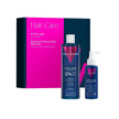Pack Stop Loss Valquer 0% sulfatos, colorantes y siliconas, dermotestado, para cabello fino y debilitado