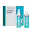 Pack Hair Care Bioplex Nº1 y Nº2 de Valquer para reconstruir, reparar y proteger el cabello dañado.