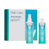 Pack Hair Care Bioplex Nº1 y Nº2 de Valquer para reconstruir, reparar y proteger el cabello dañado.