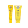 Pack Valquer con Sérum Solar Facial Invisible SPF 50+ y crema facial Hydra Sunscreen SPF 50+.