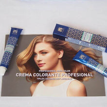 Charger l&#39;image dans la galerie, Welcome Pack Couleur Professionnelle
