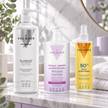 Professional Body Aesthetics Welcome Pack