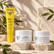Facial Aesthetics Professional Welcome Pack