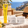 Facial Aesthetics Professional Welcome Pack