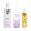 Professional Body Aesthetics Welcome Pack