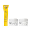 Facial Aesthetics Professional Welcome Pack
