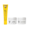 Facial Aesthetics Professional Welcome Pack
