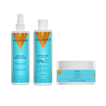 pack_afer_sun_verano