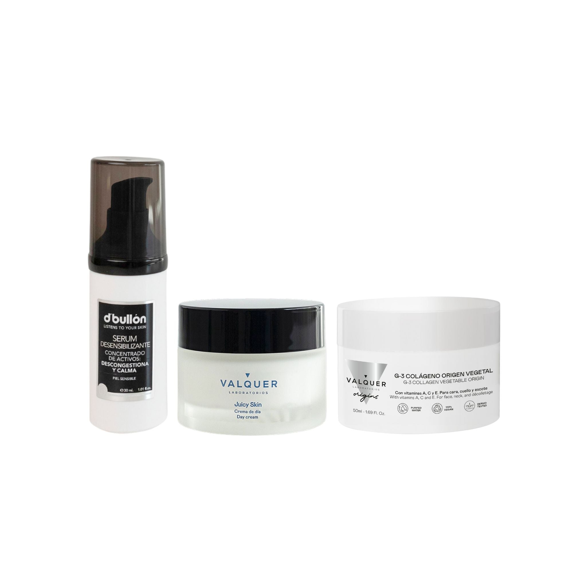 pack antiedad dia y noche