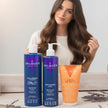 pack cabello acido hialuronico y vr