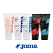pack cosmetica deportiva joma
