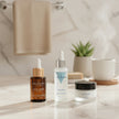 pack cuidado facial