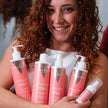 pack metodo curly mujer valquer