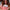 pack metodo curly rutina completa