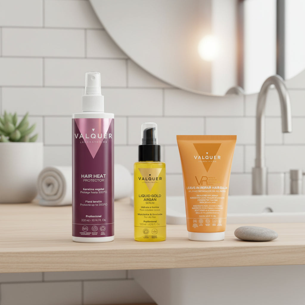 pack nutricion capilar