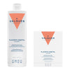 pack placenta vegetal