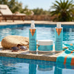 pack_productos_aftersun_cabello