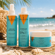 pack_productos_aftersun_verano