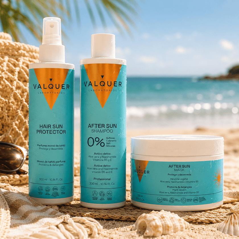 pack_productos_aftersun_verano