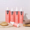 pack ritual completo curly 