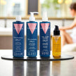 pack ultrahidratacion total bodegon