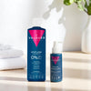 Pack anticaida Champú + shock ADN molecular - 500 ml