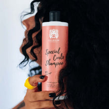 Charger l&#39;image dans la galerie, Pack Método Curly - Champú y Mascarilla - 1000 ml
