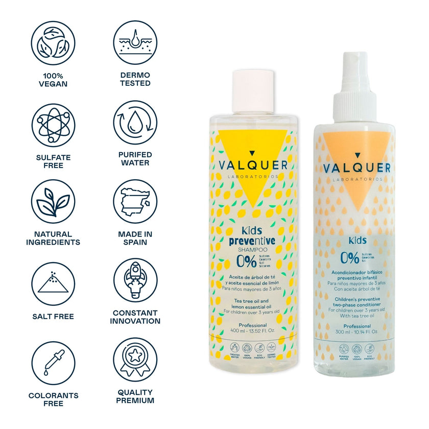 packpreventivoinfantil-iconos