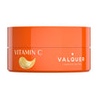 Parches para Contorno de Ojos con Vitamina C - 60 ud.