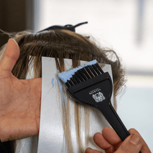 Charger l&#39;image dans la galerie, Brocha con Decoblue Polvos
