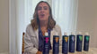champus sin sulfatos dermatologa dra elena jimenez